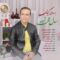 دانلود آهنگ سال امی شینه کیان